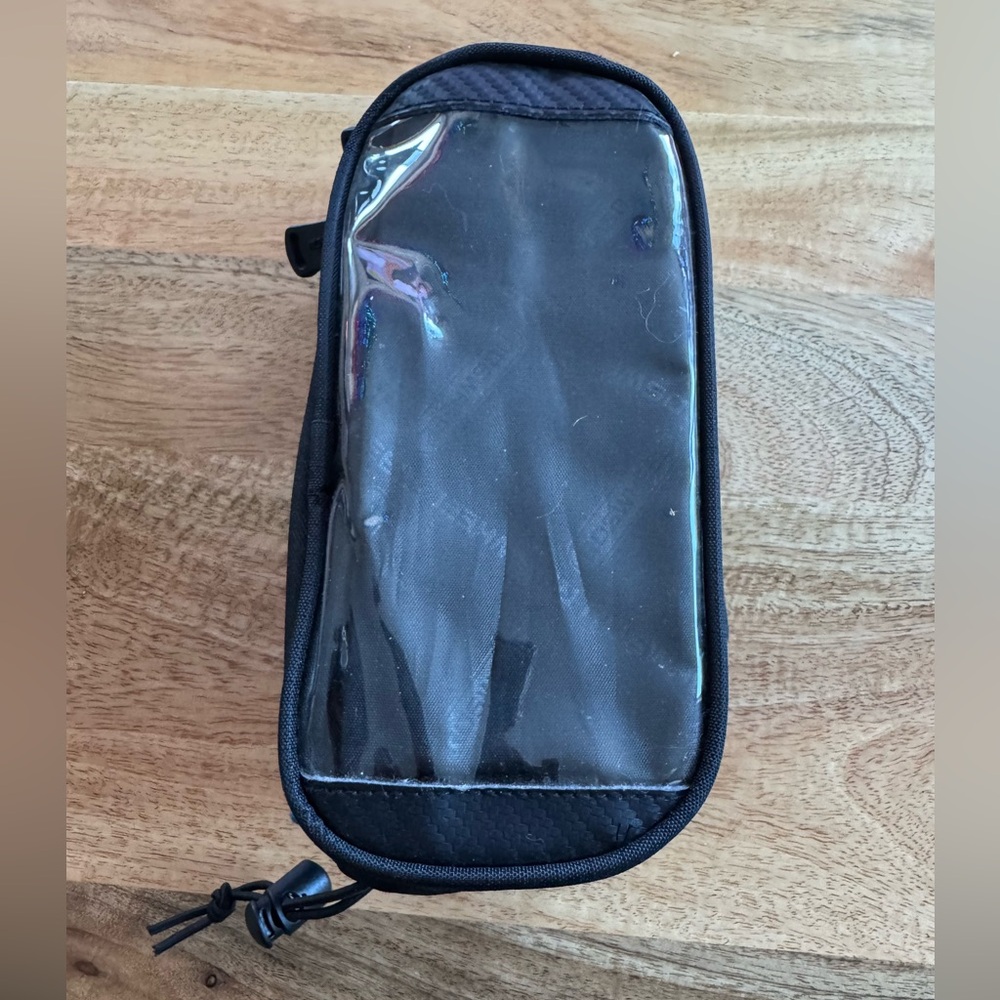 Roswheel Bike Bag